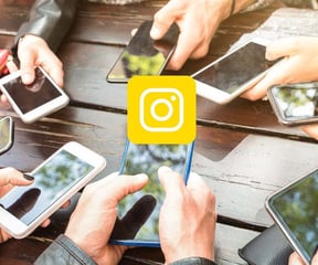 WVM_Instagrambild